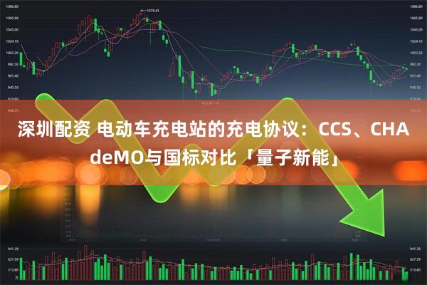 深圳配资 电动车充电站的充电协议：CCS、CHAdeMO与国标对比「量子新能」